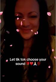 Song Black Sheep to Goat