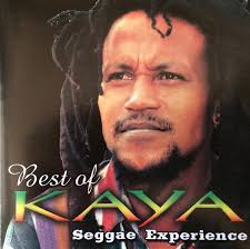 Kaya (5) Discography: Vinyl, CDs, & More