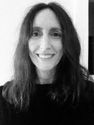 Past Events 2017-2018