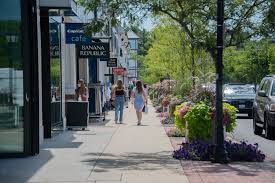 Apache derby, an apache db subproject, is an open source relational database implemented entirely in java and available under the apache license, version 2.0. Derby Street Shops Ws Development