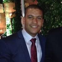 Under andra säsongen blev det dock inte lika bra för det blev totalt 62 matcher och tre mål för balbuena i west ham. Julio Balbuena Operations Associate Axa Linkedin