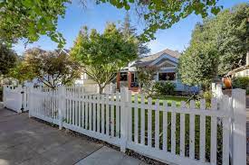 Fremont is comprised of five unique districts, which are centerville, niles, irvington, warm springs and mission san jose. About Us Fencing Pros Of Fremont California