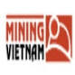 Mining Vietnam 2026 event image
