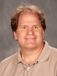 Faculty and Staff Directory