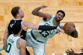 Check spelling or type a new query. Celtics Vs Nets Live Stream Start Time Tv Channel How To Watch Game 5 Tuesday June Masslive Com
