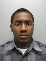 Stamford, CT Sex Offender Records