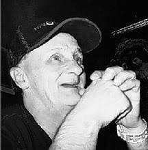 Donald MAYS Obituary (1946