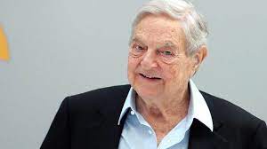 Of the whopping 1,425 reviews left at jobvent.com, the leading site for employee job reviews, negative comments about progressive. George Soros Net Worth