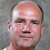 7 "Eric Gram" profiles