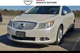 Image result for Carbon Flash 2012 LaCrosse