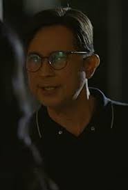 Luv Is: Caught in His Arms" Luv Is Hard (TV Episode 2023)