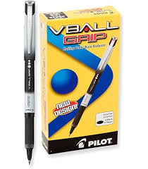 Image result for Ball Blue 2010 Pilot