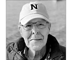 RICHARD REIBER Obituary (2025)