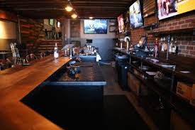 Check spelling or type a new query. The Westy S Opening Date New West Seattle Sports Bar To Open The Day Before Thanksgiving West Seattle Blog