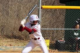 Social media, Watervliet faithful rally around George Mardigan