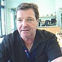 60+ Profile mit dem Suchbegriff „Andrew Wenzel“