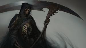Find reaper pictures and reaper photos on desktop nexus. Grim Reaper Wallpapers Top Free Grim Reaper Backgrounds Wallpaperaccess