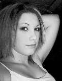 Brittani Rennels Obituary (2009)