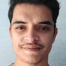 MDSU: Fees, Admission 2025, Courses, Cutoff, Ranking, Placement