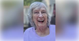 Obituary information for Naomi Irene Mallory