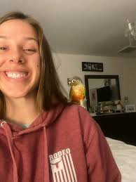 PET EMERGENCIES 🚑 Following