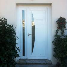 Porte d entrée pvc prix. Prix D Une Porte D Entree En Pvc Tunisie Trouvez Comparez Realisez