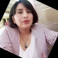 60+ perfiles de «Inga De La Cruz»