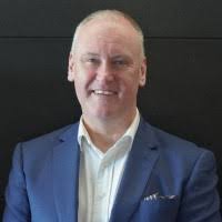 1100+ "Dench" profiles