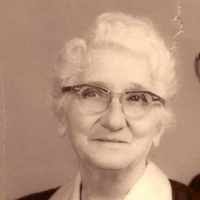 Emma Elizabeth Bell (1881–1978)