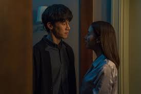 A couple of jump moments in the latter half. Review Intruder Though The Beginning Is Great The Latter End Is Weak Zapzee