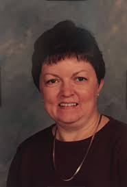 Connie Singleton Obituary July 30, 2019