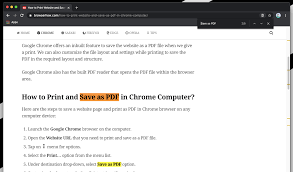 How To Search And Find On Page In Chrome Computer Search And Find Google Chrome Chrome