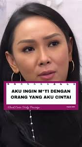 CARA PANDANG MATA DR VAIKI #vickyprasetyo #berlianalovel #mata #klinik...
