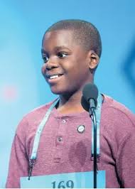 How Jamaica can win at Scripps Spelling Bee