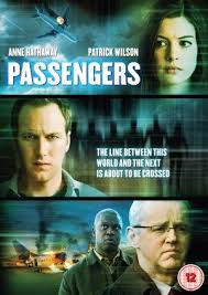 **also if a review contains spoilers let me know and i'll tag it. Passengers Passengers Movie Passenger Movie Talk