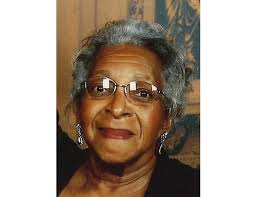 Ermal Shepard Obituary (1937