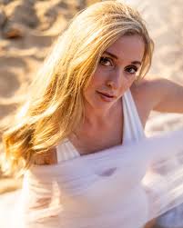 Trusting yourself is a fiery thing 🔥