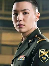 I can't wait to see you all! I'm already counting down 😊