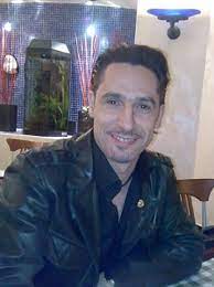 The end hair loss member's community offers you remarkably skilled pros who will always be thrilled to reply to all of your queries. How To Stop Hair Loss Naturally