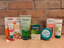 Garam himalaya adalah jenis garam yang paling murni karena proses penambangannya baru diangkat setelah terkubur selama ribuan tahun di bawah lapisan salju, lava, dan es. Himalaya Menawarkan Formulasi 100 Herba Produk Terbaik Penjagaan Muka Enchanted Life Begins