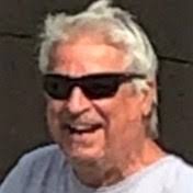 Warzecha Family Obituaries