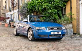 Image result for Mauritius Blue 2005 A4