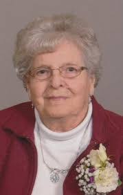 Cody Burdick's Instagram, Twitter & Facebook