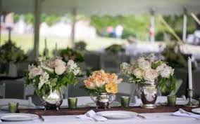 Hours may change under current circumstances Bluebells Wedding And Event Florist