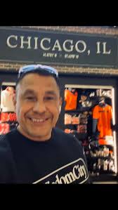 Truth‼️ #believe #happy #happiness #growth #positivevibes #confidence  #coach #coaching #lifecoach #confident #business #smallbusiness #podcast  #podcastlife #personaldevelopment #leadershipdevelopment #teambuilding #men  #mentalhealth #mindset ...