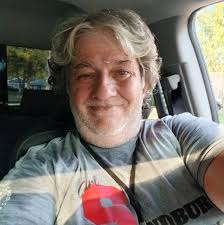 Happy Thanksgiving Wishes and Gratitude