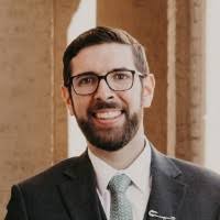 Grace Raymond Email & Phone Number