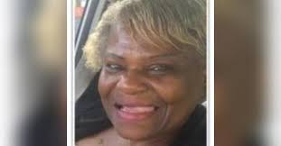 Sandra Jean Potter Obituary