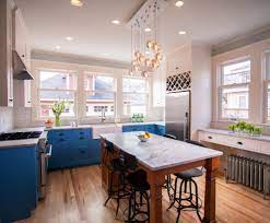 But kenwood house cabinet makers' abilities extend far beyond those obvious spaces. Early 1900 S Kenwood Kitchen Remodel Transitional Kitchen Minneapolis By Trehus Architects Interior Designers Builders