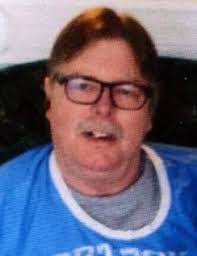 Tim Picard's Instagram, Twitter & Facebook